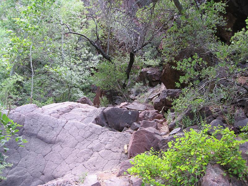 Tonto Natural Bridge 045.jpg